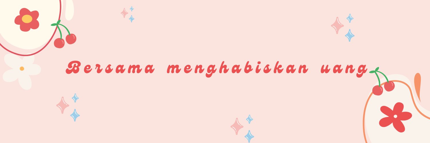 Chunsun_GO's profile banner image