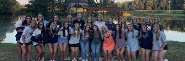 UTMSoftball Profile Banner