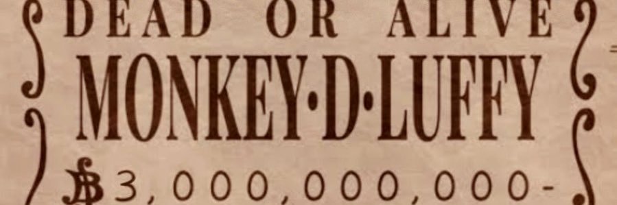 Sun God Neeko banner