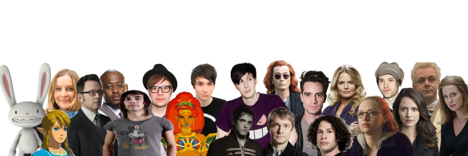 Storch ☆🪽 banner