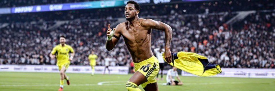 K1907🇨🇴 banner