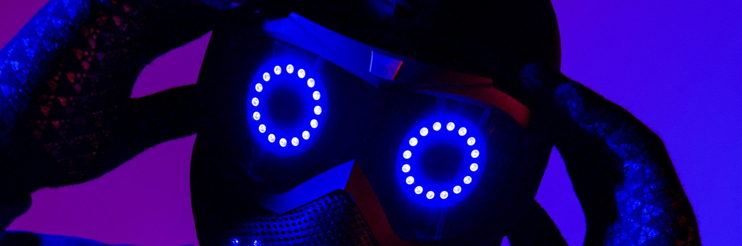 DjGiaa's profile banner image