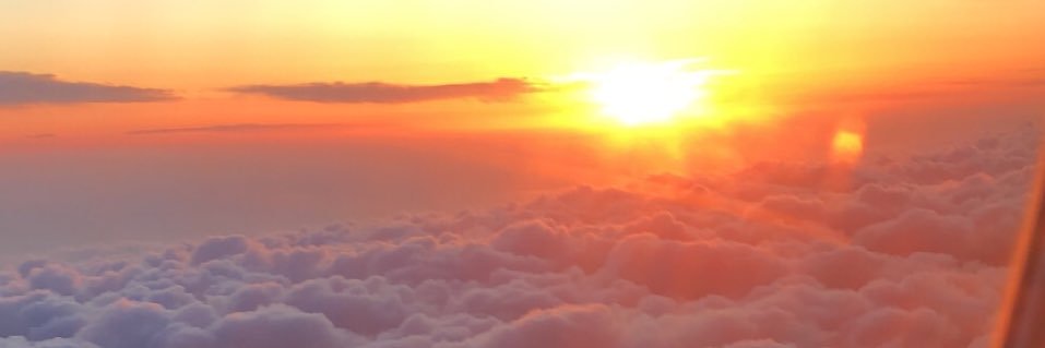 silxnt_jay's profile banner image