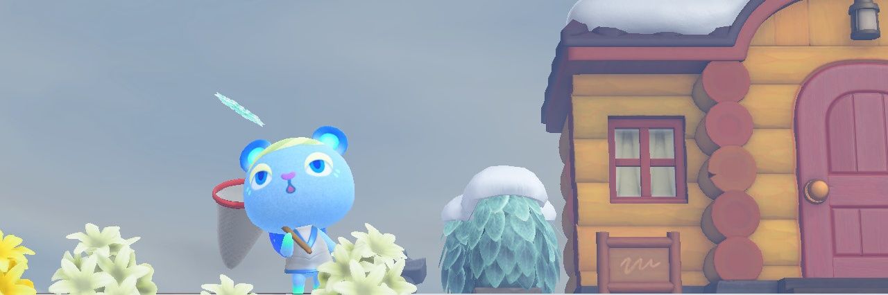 Insuluna's profile banner image