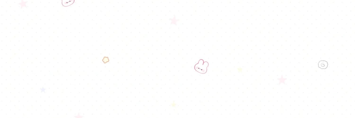 an12398985's profile banner image