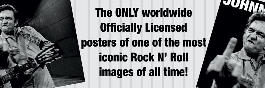 ScorpioPosters's profile banner image