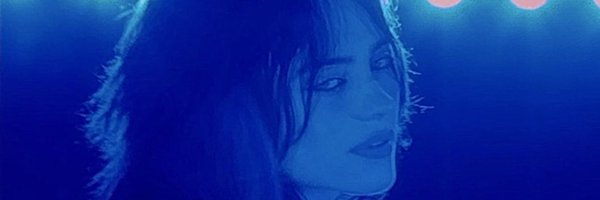 TRUBLOOU Profile Banner
