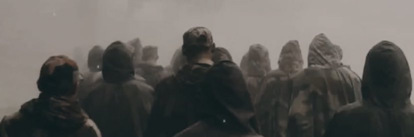 Mike.Sierra.Bravo banner