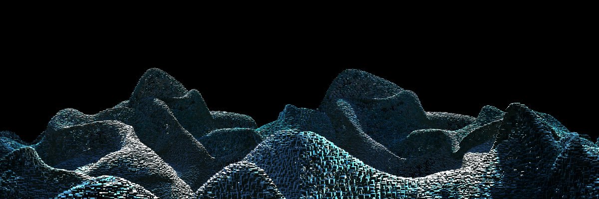 Acrylicode banner
