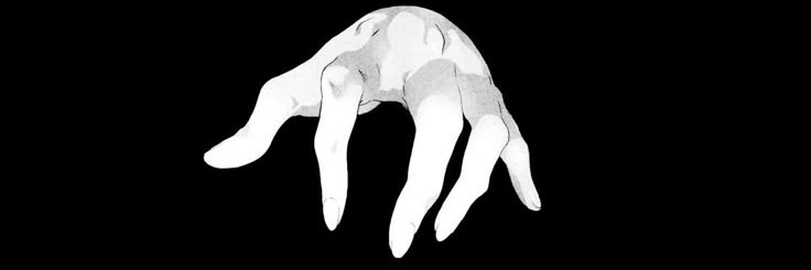 elijinh0's profile banner image