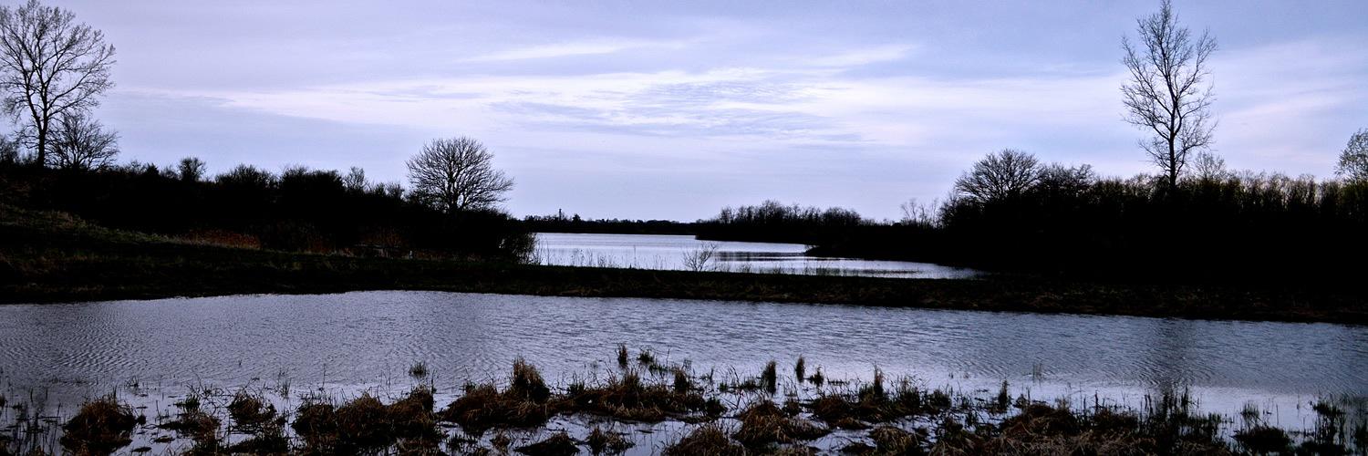 landco's profile banner image