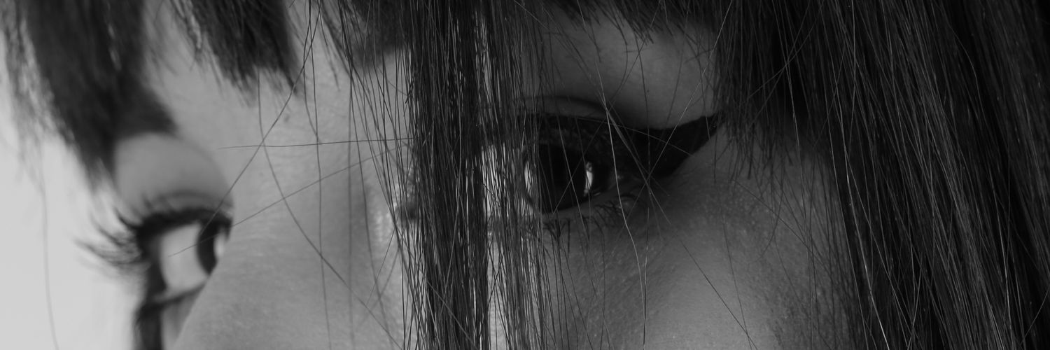 jorrutopia's profile banner image