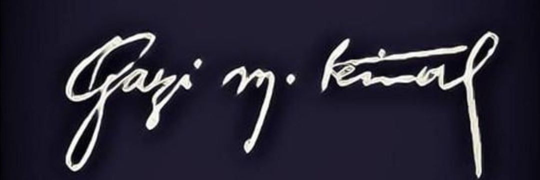 TC1923MKA's profile banner image