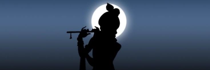 _Shivam_here's profile banner image