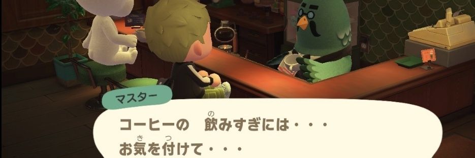 dcd_long's profile banner image