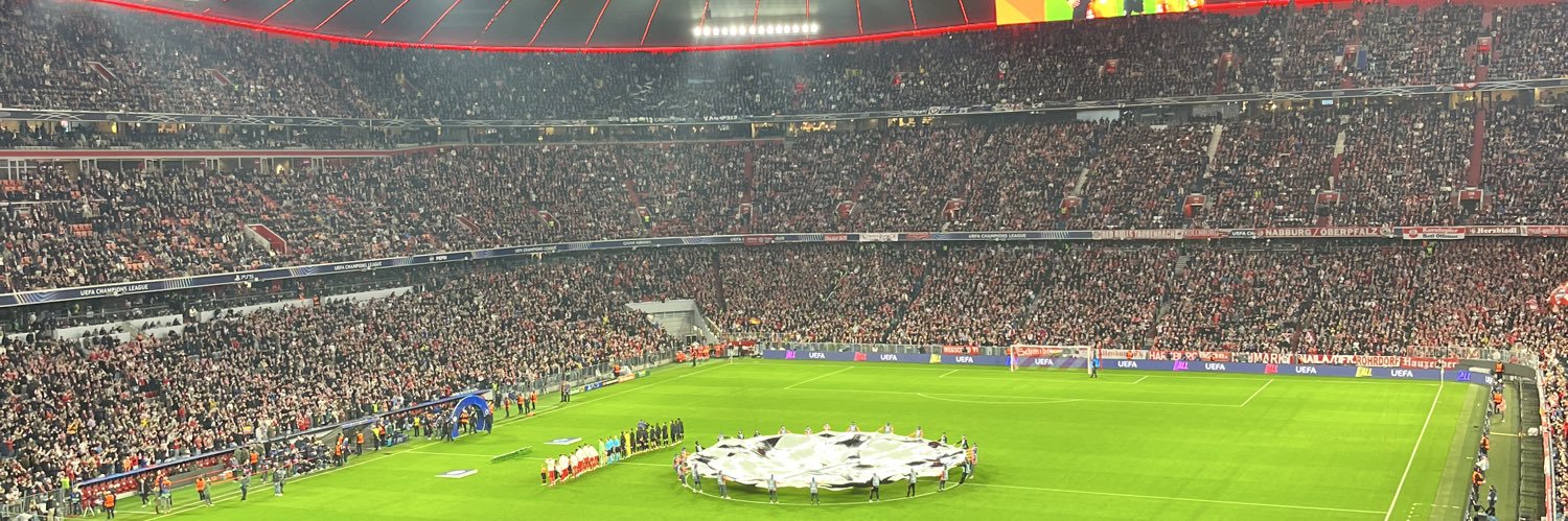 efekante banner