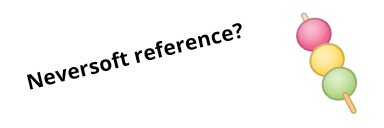 Hadrianadrian banner