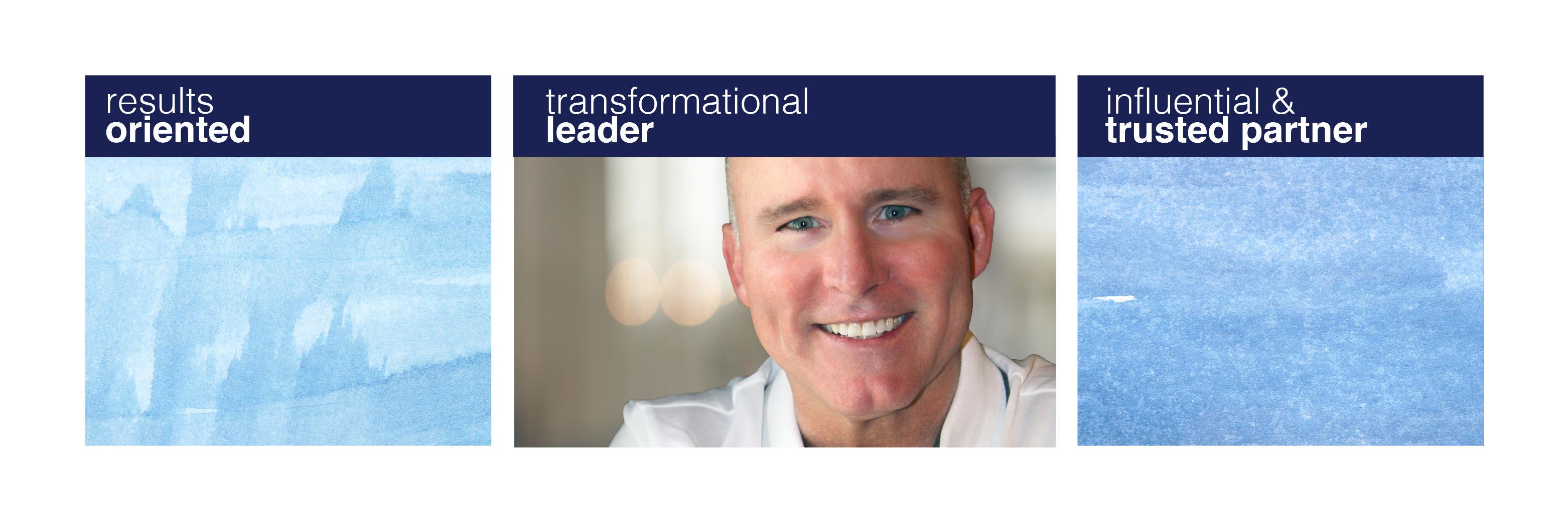 Stefan W. Freeman banner