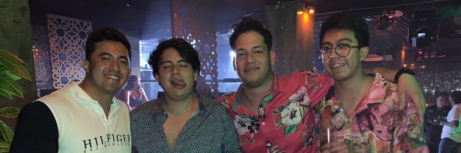 stalliondacavi's profile banner image