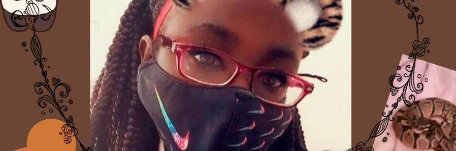 Kitty3725 white banner