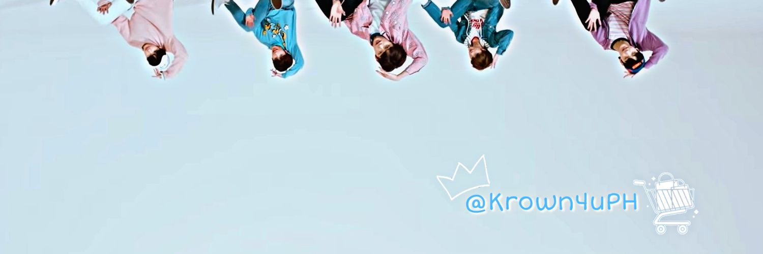 Krown4uPH ‼️ CLOSED ‼️ banner
