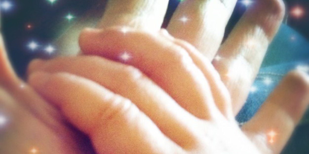 chuni_fdez's profile banner image