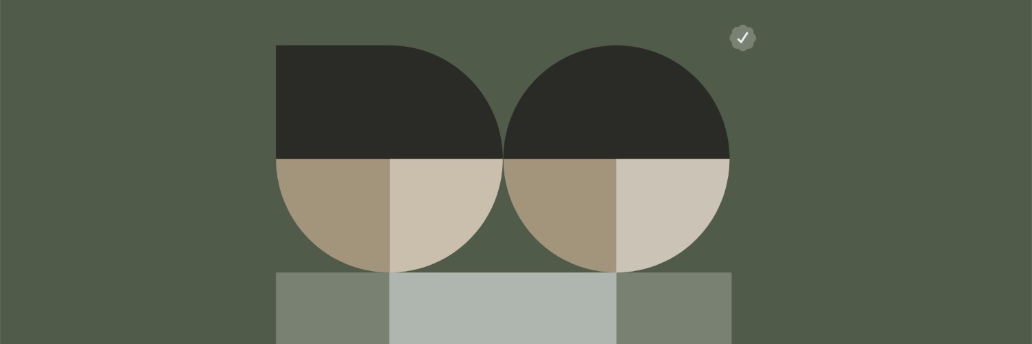 AFooley.nft banner