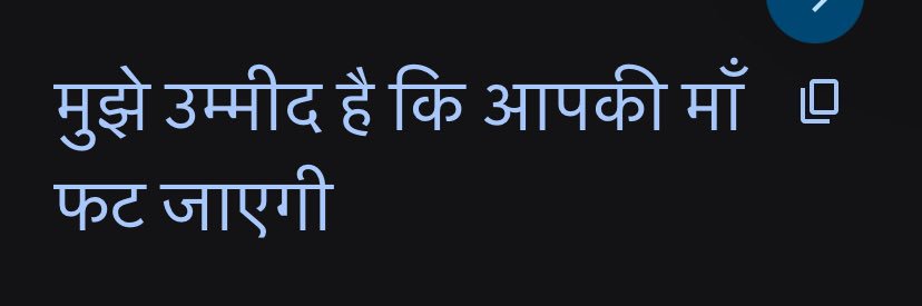 @@@@@@@@@@@@@@@@@@@@@@@@@@@@@@@@@@@@@@@@@@@@@@@@@ banner