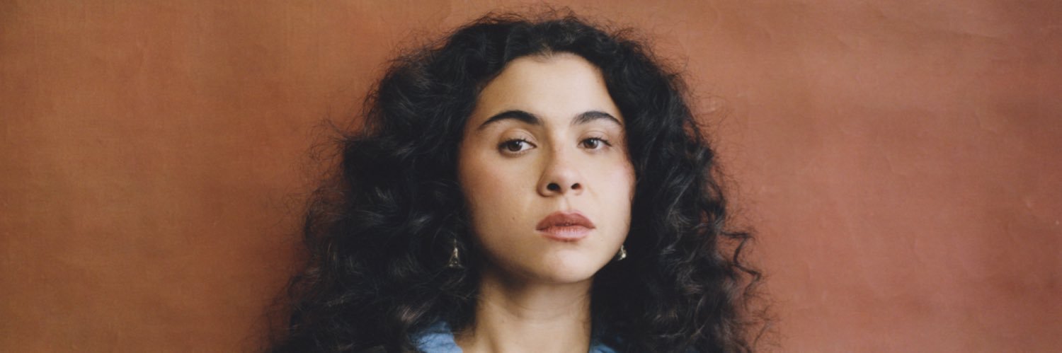 Rolling Stone En Español banner