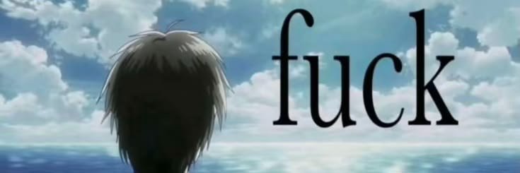 menteursun's profile banner image