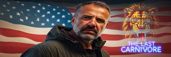 Da_Carnivore Profile Banner
