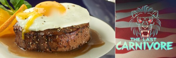 Da_Carnivore Profile Banner