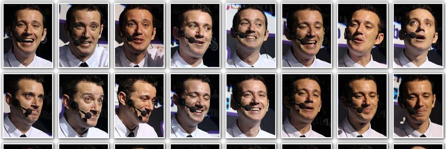 Álex Oliveres banner