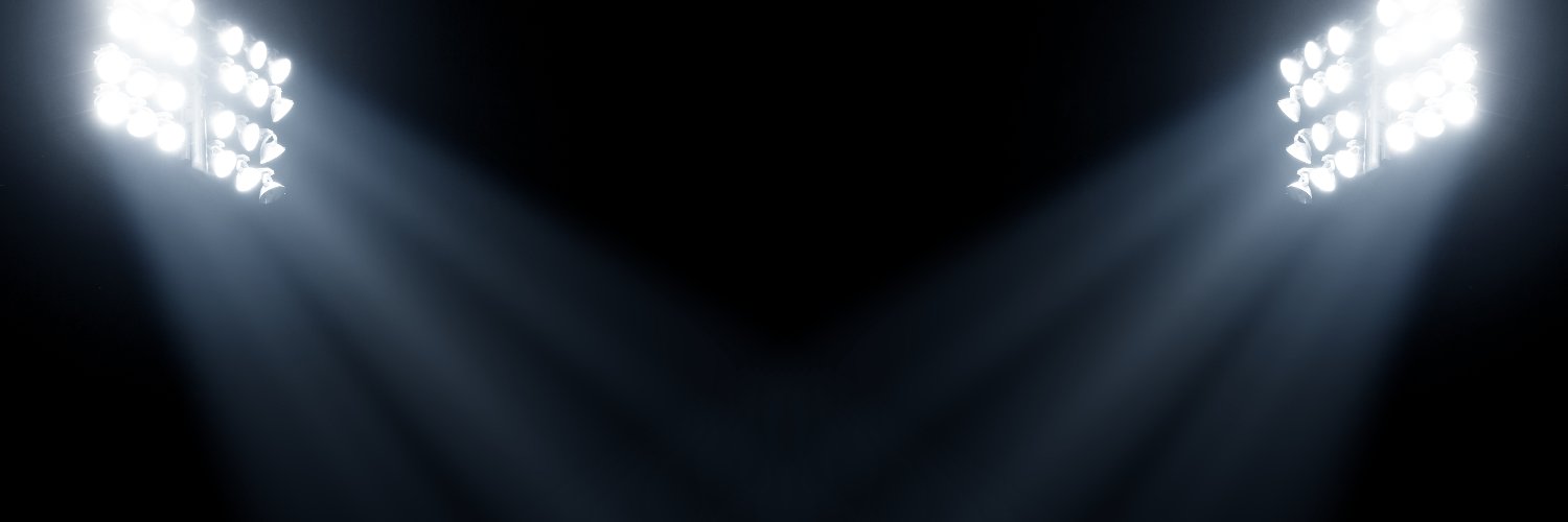 The Red Zone Blitz Podcast banner