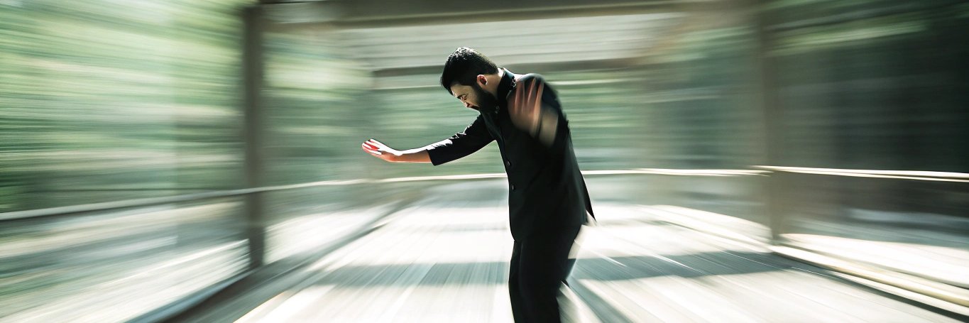 Denis Mureskae banner