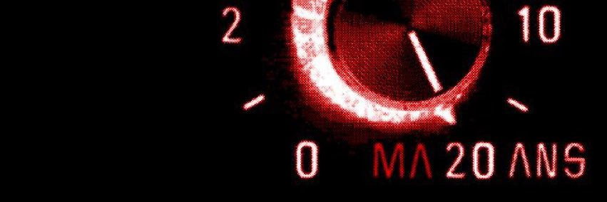 MusicAction_'s profile banner image