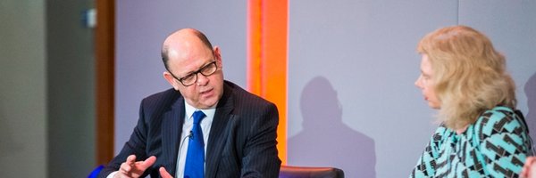 JeremyJacobs Profile Banner