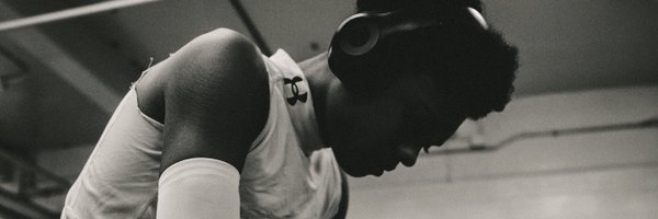 jojo_chambers4 Profile Banner
