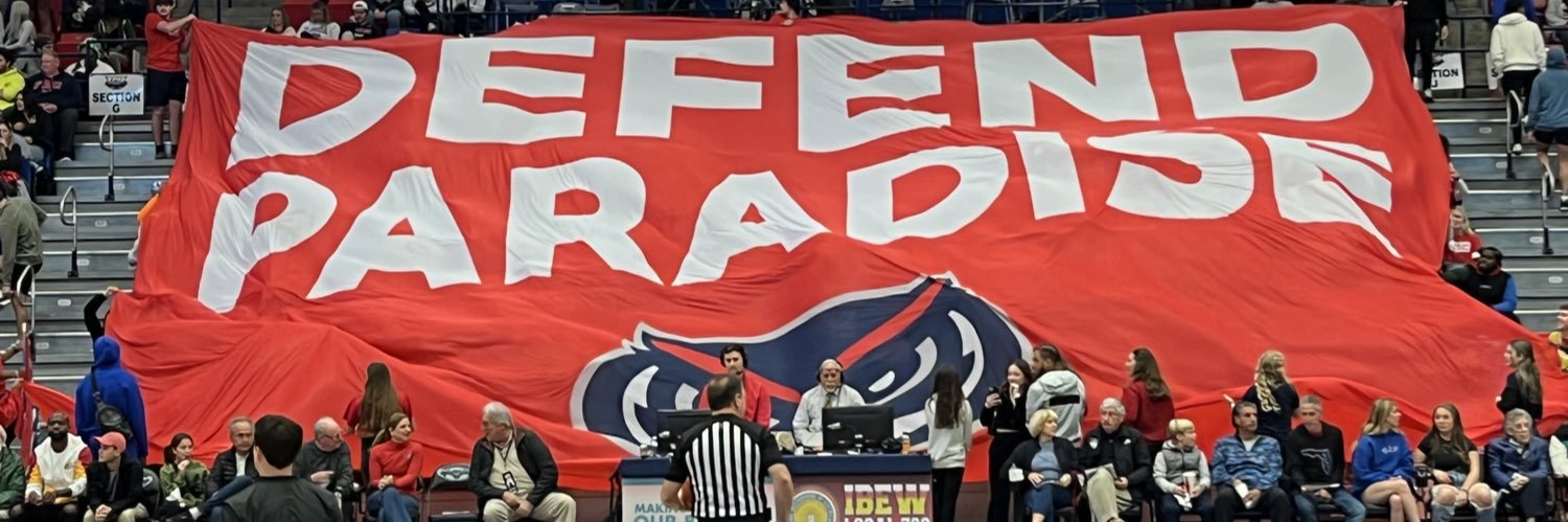 Hoot n Holler banner