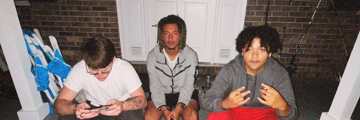 dpost66's profile banner image