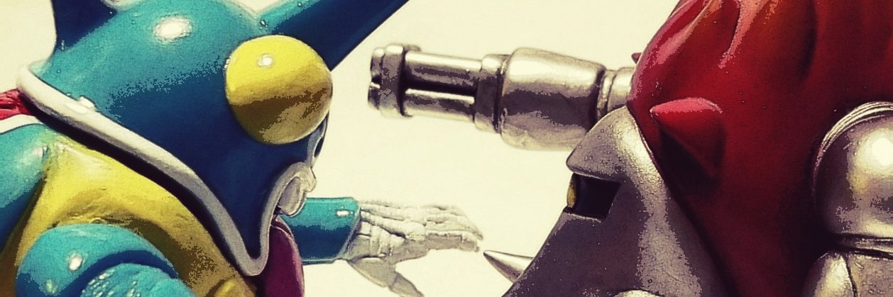 440@SnapTap/DraiN👾⚡4/26（日）スーフェス banner