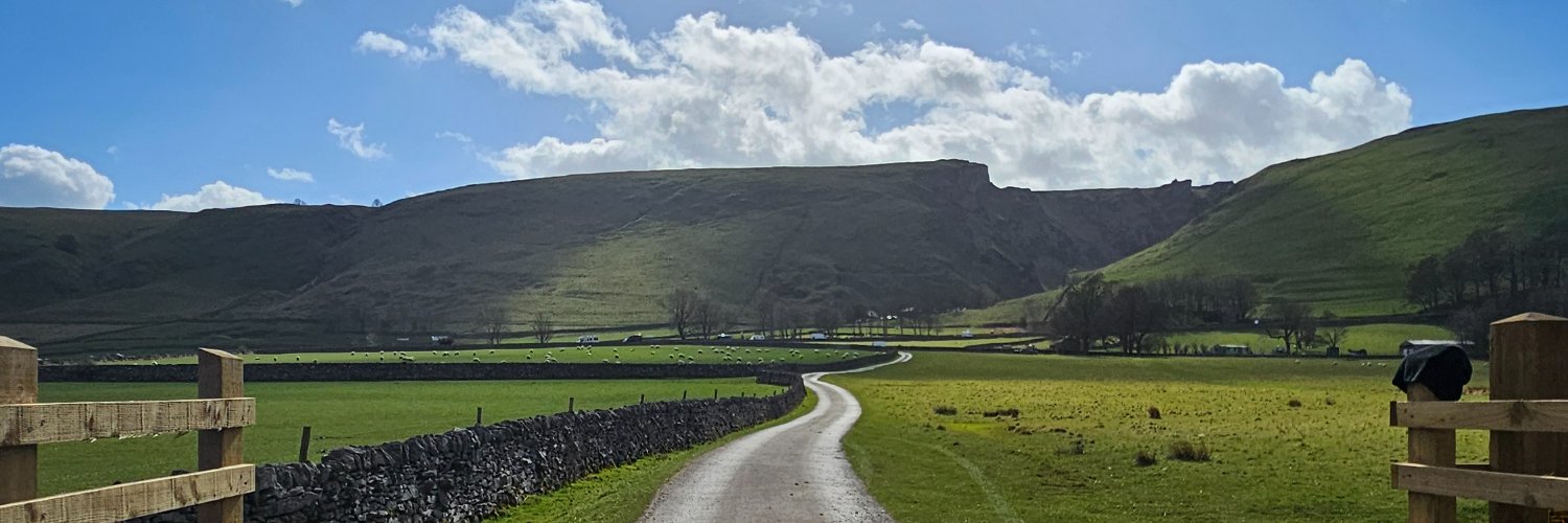 Dr Michelle Walker (/Moffat) 🇳🇿🏴󠁧󠁢󠁳󠁣󠁴󠁿 banner