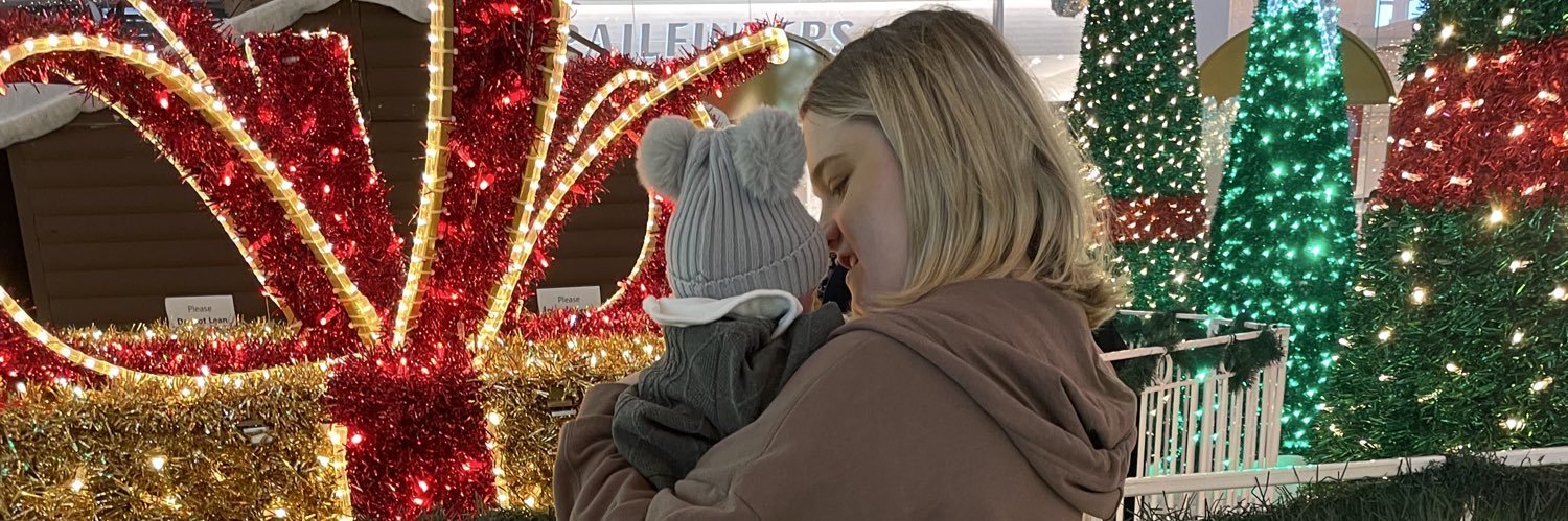 Tyler johnston coaching banner