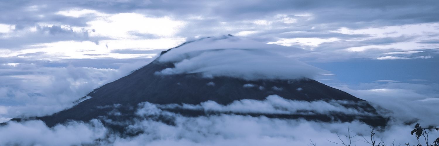 Mixue Stoberi banner