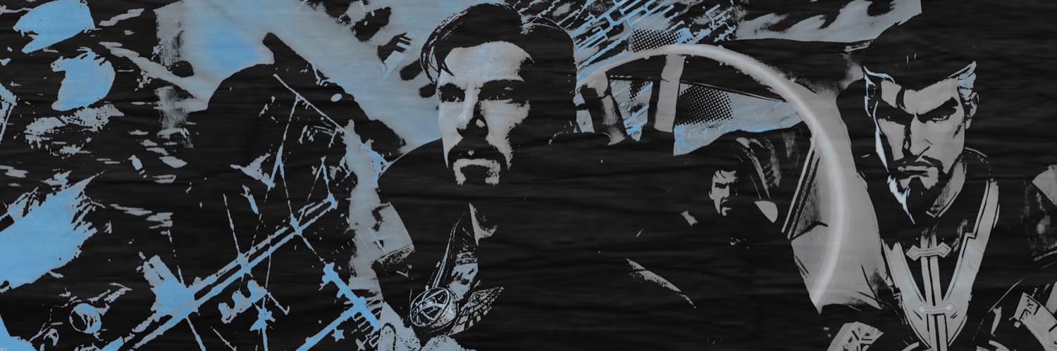 ͏ ͏ ͏ ‍ ‍ ͏ ͏𝖡𝘌𝖲͟𝖳͟𝗠͟𝗔͟𝗚𝗨𝗦.͏ ͏ ͏ ‍ ‍ ͏ banner