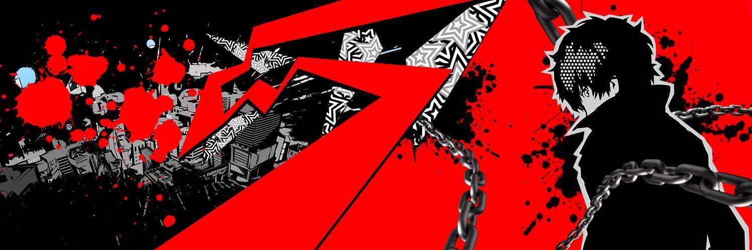 Blox banner