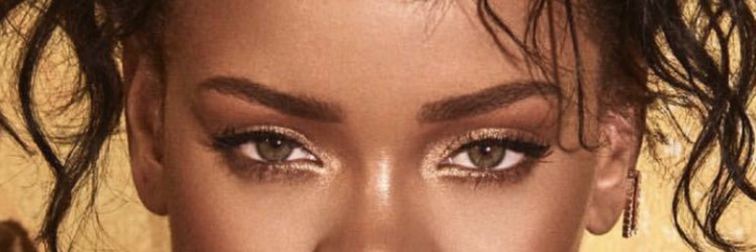 NielsonAmelia's profile banner image