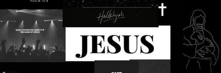 Nisha Magdaleno banner