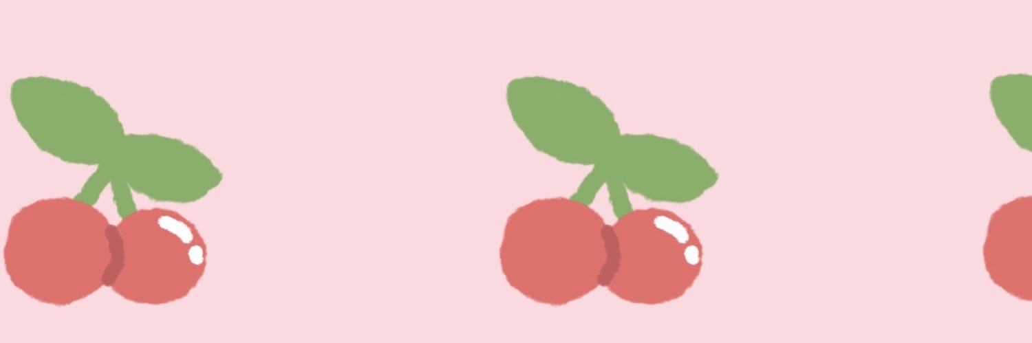 dusaminay's profile banner image