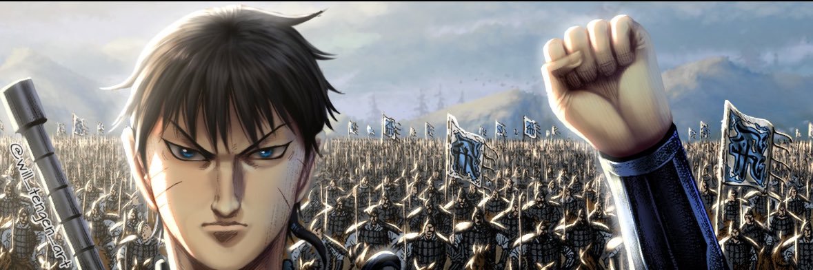 pochiyoss's profile banner image